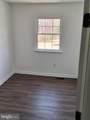14874 Emberdale Drive - Photo 9