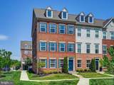 5000 John Buck Avenue - Photo 1