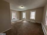 1238 Vine Avenue - Photo 10