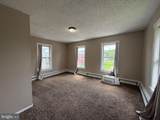 1238 Vine Avenue - Photo 11