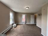 1238 Vine Avenue - Photo 12
