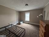1238 Vine Avenue - Photo 13
