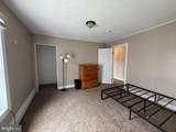 1238 Vine Avenue - Photo 14