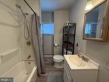 1238 Vine Avenue - Photo 15