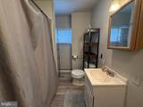 1238 Vine Avenue - Photo 16