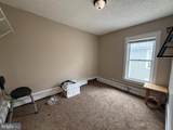 1238 Vine Avenue - Photo 17