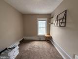 1238 Vine Avenue - Photo 19