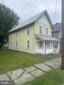 1238 Vine Avenue - Photo 3