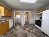 1238 Vine Avenue - Photo 4
