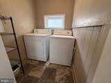 1238 Vine Avenue - Photo 5