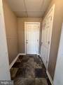 1238 Vine Avenue - Photo 6