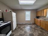 1238 Vine Avenue - Photo 7