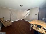 1238 Vine Avenue - Photo 8
