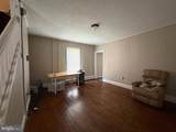 1238 Vine Avenue - Photo 9