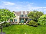 4 Fairwind Lane - Photo 1