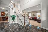 4 Fairwind Lane - Photo 10