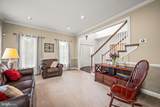 4 Fairwind Lane - Photo 11