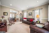 4 Fairwind Lane - Photo 12