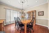 4 Fairwind Lane - Photo 14