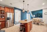 4 Fairwind Lane - Photo 15