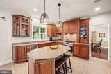 4 Fairwind Lane - Photo 16