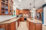 4 Fairwind Lane - Photo 17