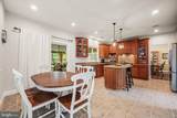 4 Fairwind Lane - Photo 18
