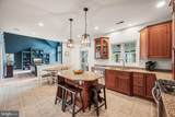 4 Fairwind Lane - Photo 19