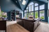 4 Fairwind Lane - Photo 21