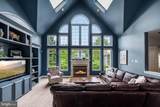 4 Fairwind Lane - Photo 22