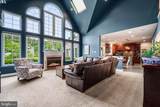 4 Fairwind Lane - Photo 23