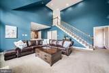 4 Fairwind Lane - Photo 24
