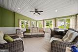 4 Fairwind Lane - Photo 25