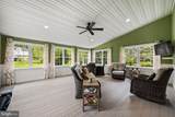 4 Fairwind Lane - Photo 26