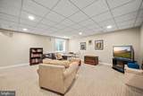 4 Fairwind Lane - Photo 28