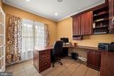 4 Fairwind Lane - Photo 29