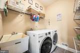 4 Fairwind Lane - Photo 30