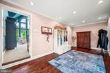 4 Fairwind Lane - Photo 31