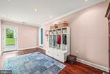 4 Fairwind Lane - Photo 32