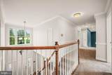 4 Fairwind Lane - Photo 33
