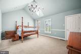 4 Fairwind Lane - Photo 34