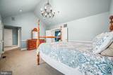 4 Fairwind Lane - Photo 35