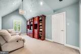 4 Fairwind Lane - Photo 36