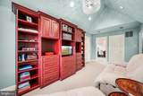 4 Fairwind Lane - Photo 37