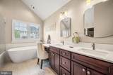 4 Fairwind Lane - Photo 38