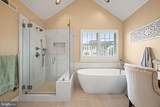 4 Fairwind Lane - Photo 40