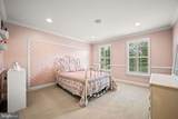 4 Fairwind Lane - Photo 41