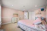 4 Fairwind Lane - Photo 42