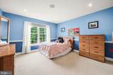 4 Fairwind Lane - Photo 43