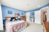 4 Fairwind Lane - Photo 44